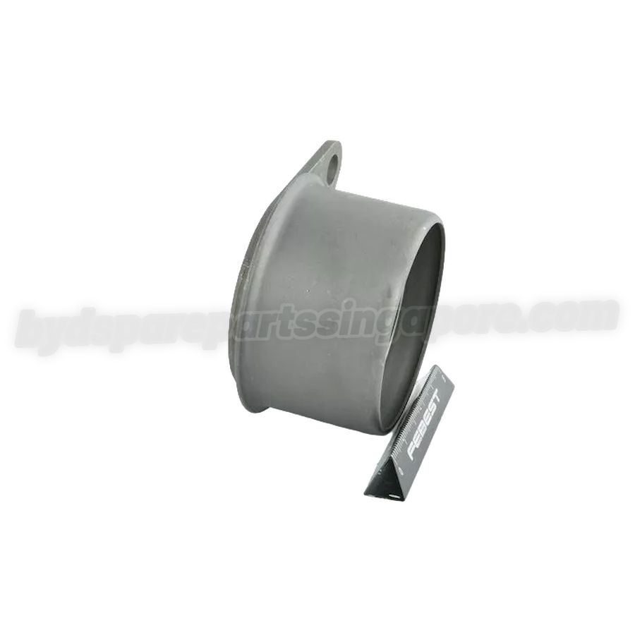Timing Belt Tensioner Pulley - BYD Auto Parts